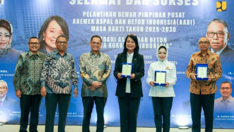 desain tanpa judul 22
