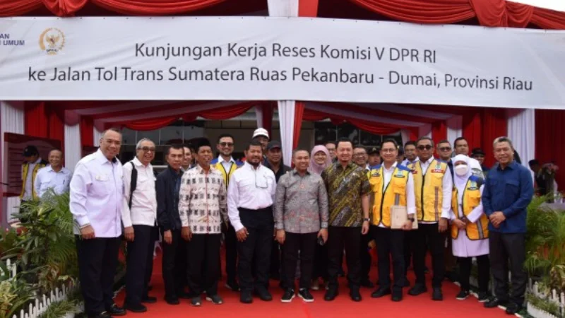 desain tanpa judul 31