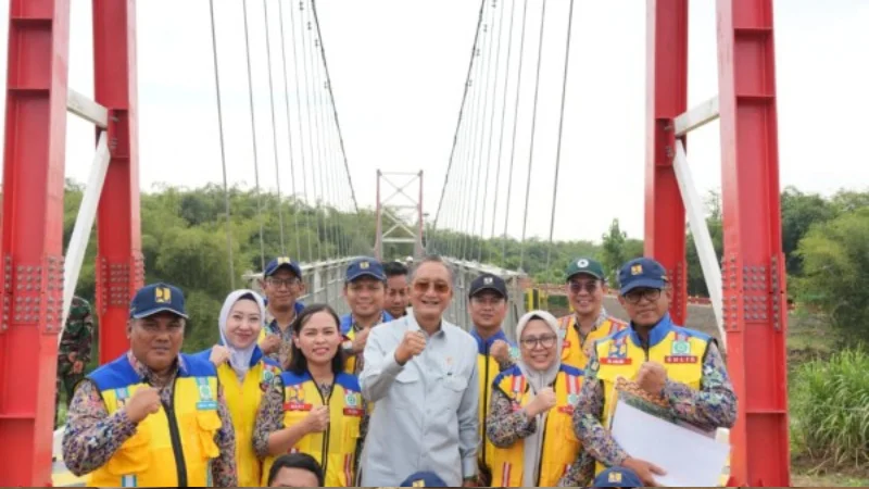 desain tanpa judul 64