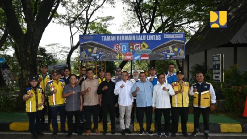 desain tanpa judul 81