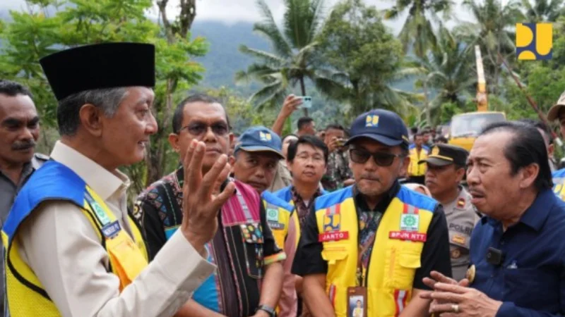 desain tanpa judul 87