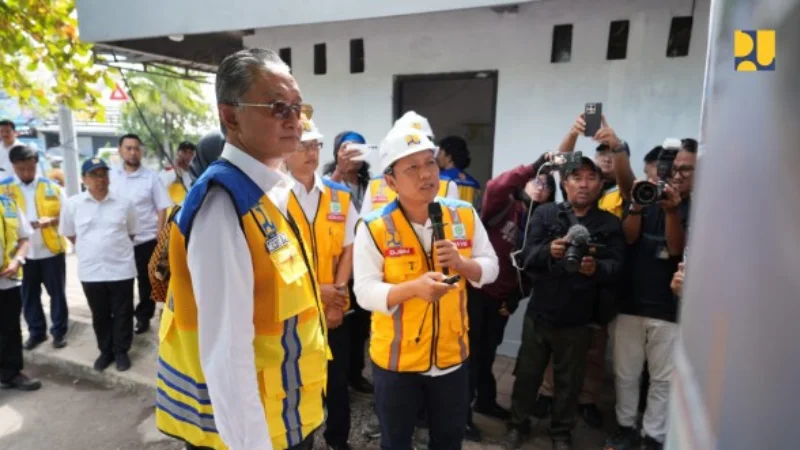 desain tanpa judul 89 1
