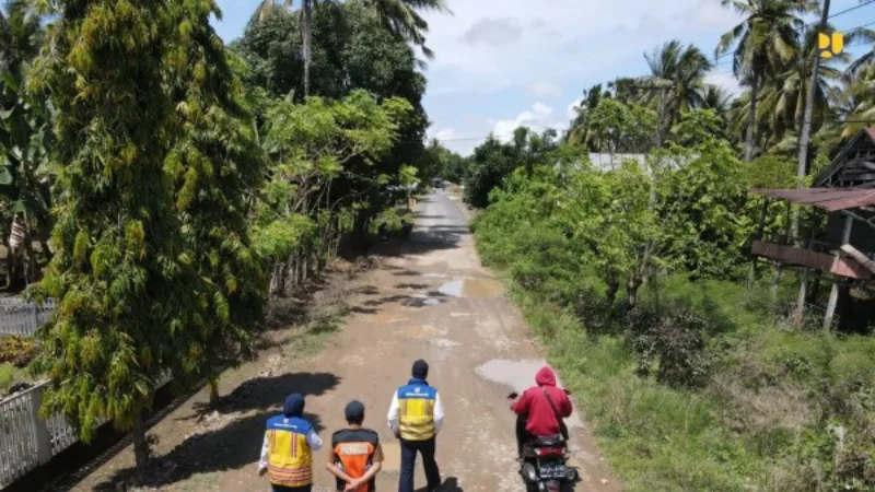 desain tanpa judul 2025 10 14t131615.490