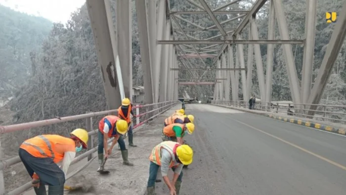 desain tanpa judul 2025 11 25t102458.861