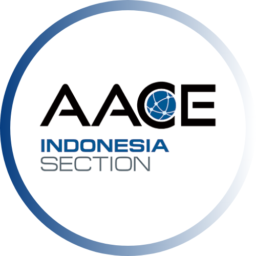 aace international – indonesia section.png