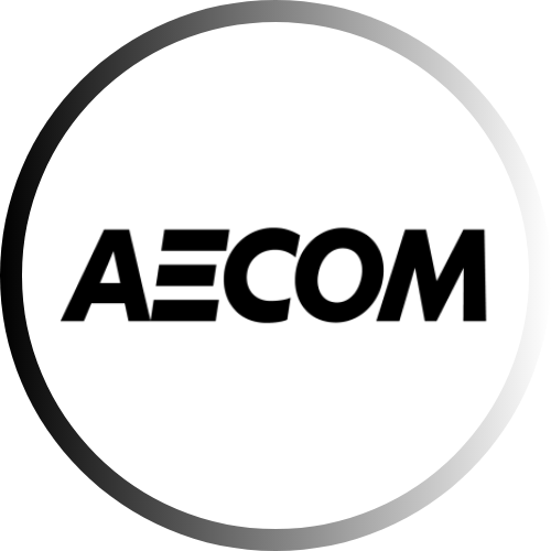 aecom indonesia.png