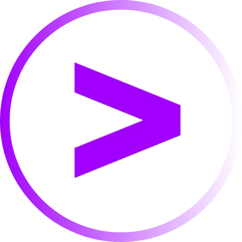 accenture indonesia.png