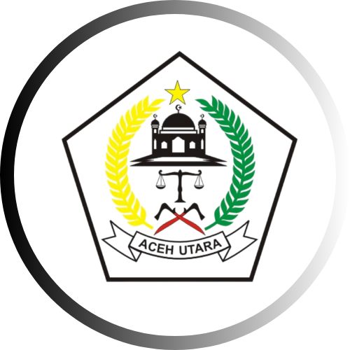 aceh utara.png
