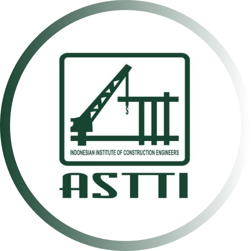 afiliasi seluruh tenaga teknik insfrastruktur.png