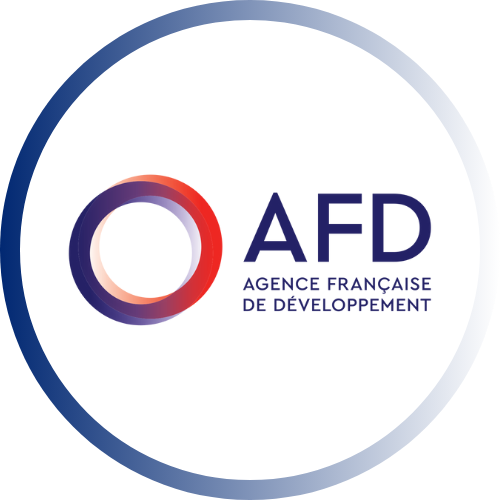 agence francaise de developpement.png