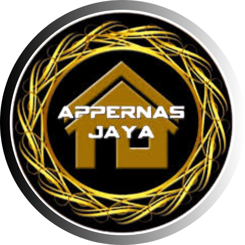 aliansi pengembang perumahan nasional jaya appernas jaya.png