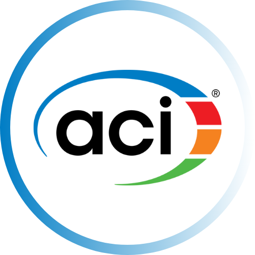 american concrete institute.png