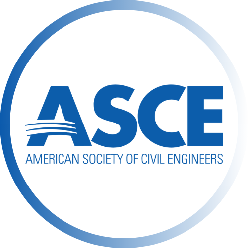 american society of civil engineers.png
