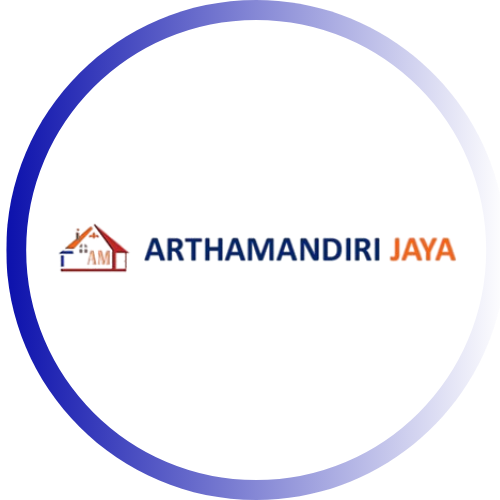 artha mandiri jaya.png