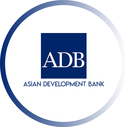 asian development bank.png