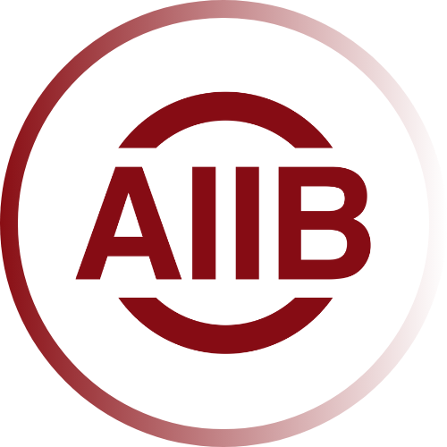 asian infrastructure investment bank.png