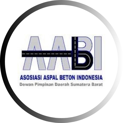 asosiasi aspal dan beton indonesia.png