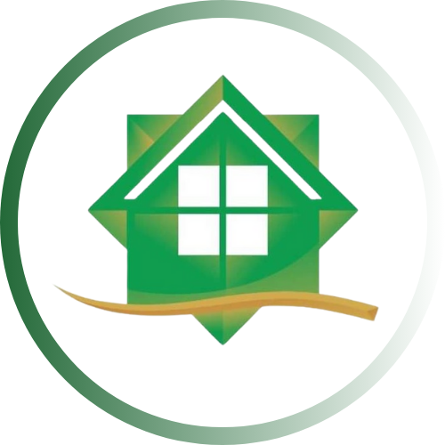 asosiasi developer property syariah adps.png