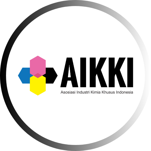 asosiasi industri kimia khusus indonesia aikki.png