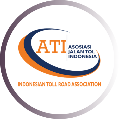 asosiasi jalan tol indonesia.png