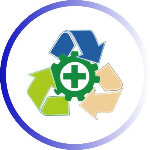 asosiasi keselamatan kesehatan kerja dan lingkungan ak3l.png