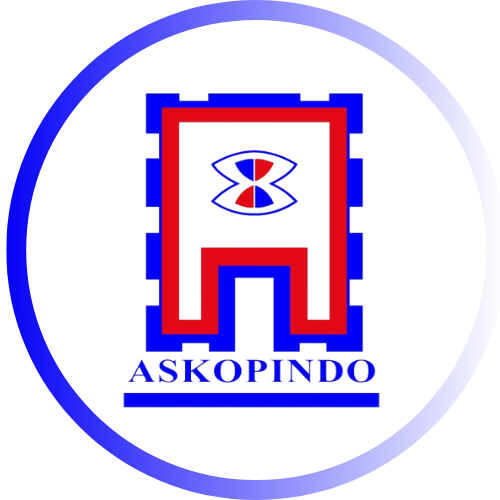 asosiasi konstruksi pemborong indonesia askopindo.png