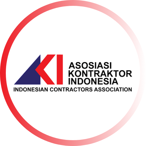 asosiasi kontraktor indonesia.png