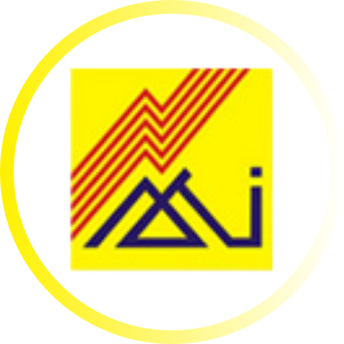 asosiasi kontraktor listrik dan mekanikal indonesia.png