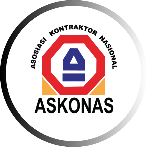 asosiasi kontraktor nasional askonas.png