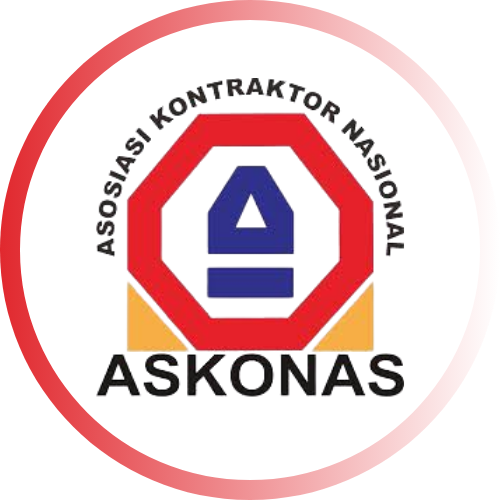 asosiasi kontraktor nasional.png