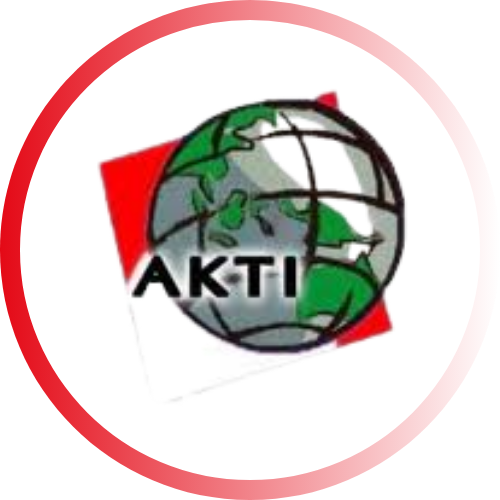 asosiasi kontraktor terintegrasi indonesia akti.png