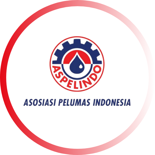 asosiasi pelumas indonesia aspelindo.png