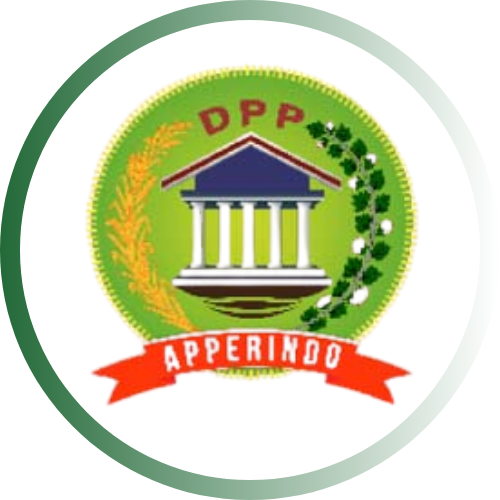 asosiasi pengembang perumahan indonesia apperindo.png