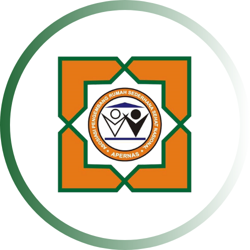 asosiasi pengembang rumah sederhana sehat nasional apernas.png