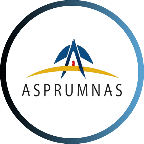 asosiasi pengembang dan pemasar rumah nasional asprumnas.png