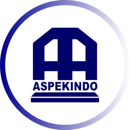 asosiasi pengusaha konstruksi indonesia aspekindo.png