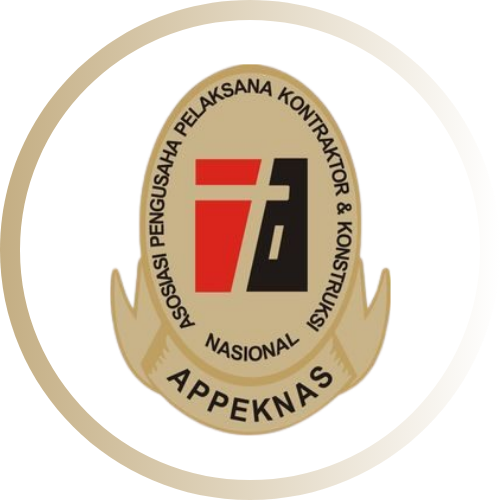 asosiasi pengusaha pelaksana kontraktor dan konstruksi nasional appeknas.png