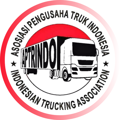 asosiasi pengusaha truk indonesia.png