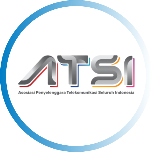 asosiasi penyelenggara telekomunikasi seluruh indonesia.png