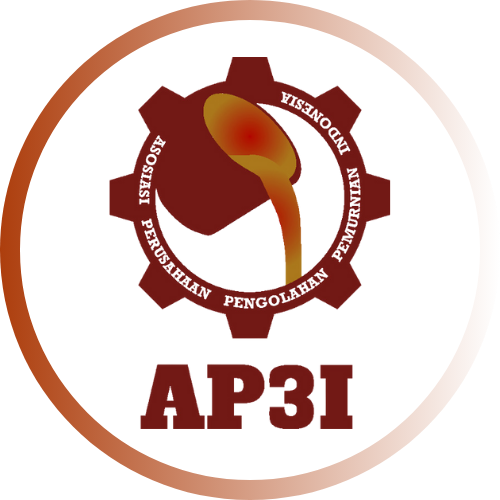 asosiasi perusahaan industri pengolahan dan pemurnian indonesia.png