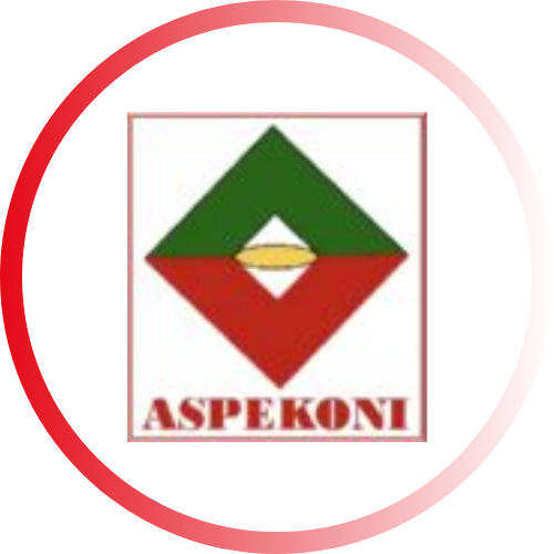 asosiasi perusahaan konsultan dan pengawasan konstruksi indonesia aspekoni.png