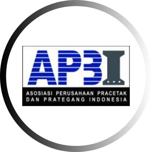 asosiasi perusahaan percetakan dan prategang indonesia.png