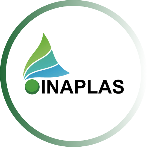 asosiasi plastik indonesia inaplas.png