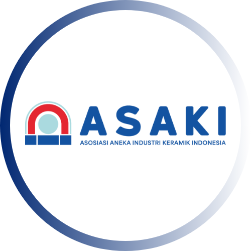 asosiasi produsen keramik indonesia asaki.png