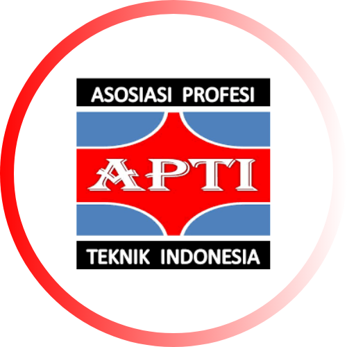 asosiasi profesi teknik indonesia.png
