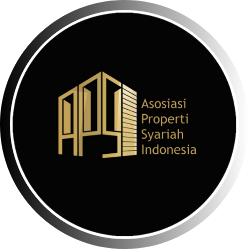 asosiasi properti syariah indonesia apsi.png