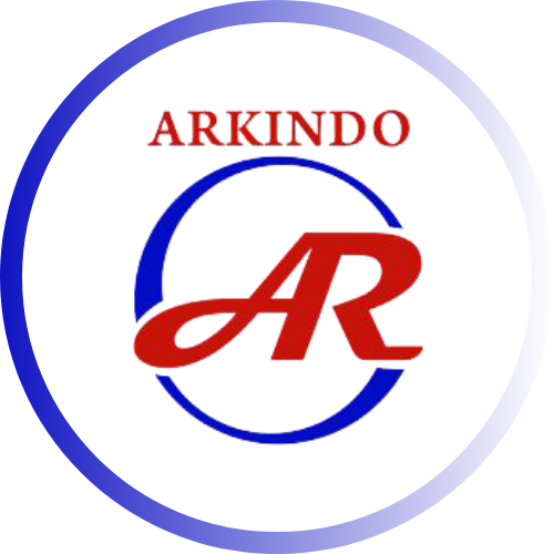 asosiasi rekanan konstruksi indonesia.png