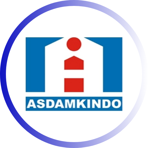 asosiasi sumber daya manusia konstruksi indonesia asdamkindo.png