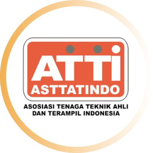 asosiasi tenaga teknik ahli dan terampil indonesia.png