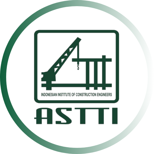 asosiasi tenaga teknik indonesia.png